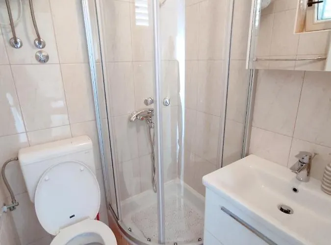Apartman Tony