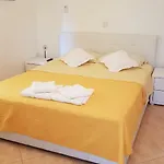 Tony * 마카르스카