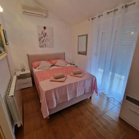 Tony Apartamento