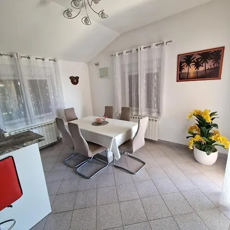 Tony Apartamento
