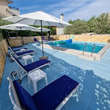 Tony Apartamento *